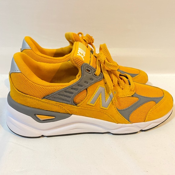 new balance x90 msx90rlc